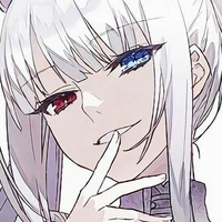 White Queen