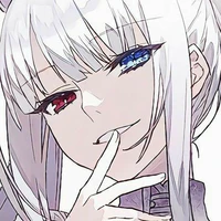 White Queen