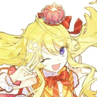 Rinemu Kirari