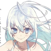 Hibiki