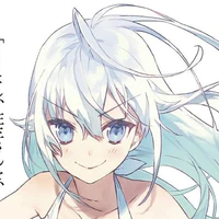 Hibiki