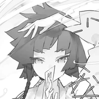 Haraka