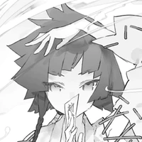 Haraka