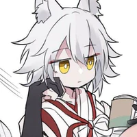 White Fox