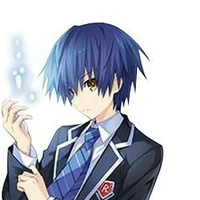 Shidou