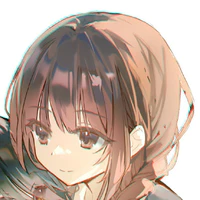 Sawa