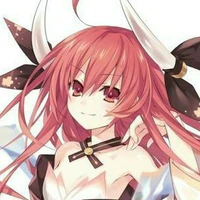 Kotori
