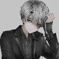 mộ hạo dương - a cả