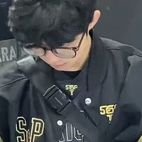 Ngọc quý