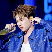 Hoàng Đức Duy
