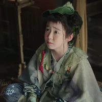 Thúy Thúy/Tiểu Minh