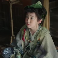 Thúy Thúy/Tiểu Minh