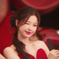 Lăng Diệu Diệu