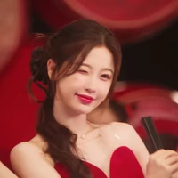 Lăng Diệu Diệu