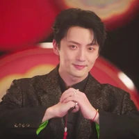 Liễu Phất Y/Liễu Tư Niên