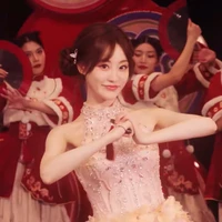 Mộ Dao/Mộ Sở Dao