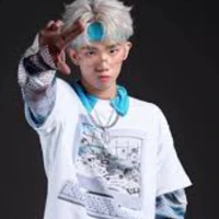 COOLKID