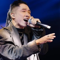 NGẮN