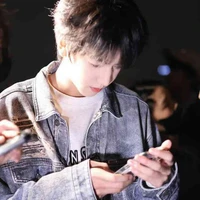 Trương Quế Nguyên