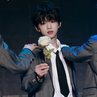 Trương Hàm Thụy