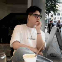 Đinh Minh Hiếu