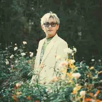 Lâm Bạch Phúc Hậu