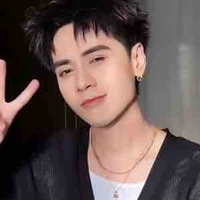 Lê Quang Hùng