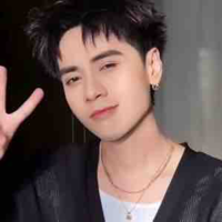 Lê Quang Hùng
