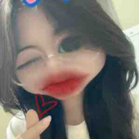 Tác giả cute