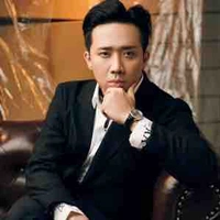 Trấn Thành