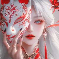 Haikumi Nara