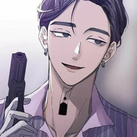Haitani Ran