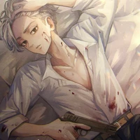 Sano Manjiro
