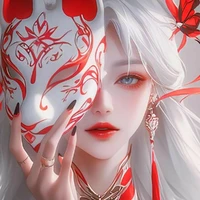 Haikumi Nara