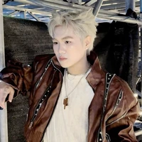 Đức Duy