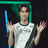 Trần Quán Tuấn/Junnn