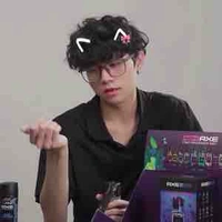 Nguyễn Ngọc Quý/Jiro