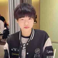 Ngô Thừa Yến/YanYan