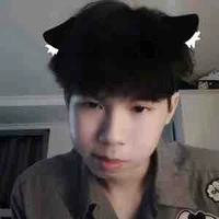 Nguyễn Hữu Đạt/Phoenix