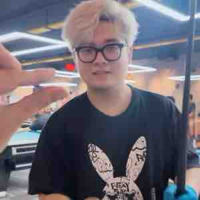Lê Quang Thiện