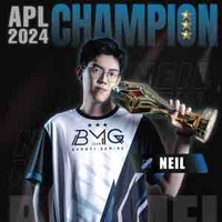 Neil