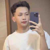 Hoài Nam/Red