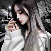 Diệu Chi