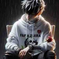 Huy 12A3
