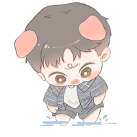 Baby Rùa