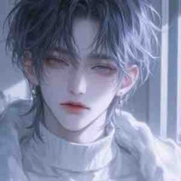 Hàn Hạo Nam (cậu)