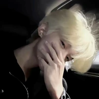 Vương Hoàng Gia Huy