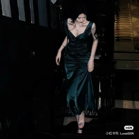 Hoàng Tuệ Anh ( mẹ nam 9)