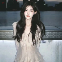 Vương Hoàng Minh Gia