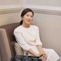 Mẹ của Rami